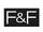 F&F