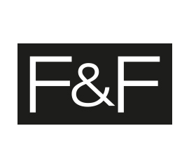 F&F | Logopedia | Fandom