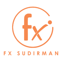 hijabchic fx sudirman