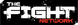 2005–2010