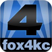 Fox4kc-weather-app