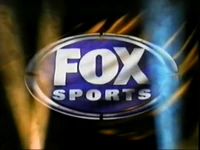 2001–2003