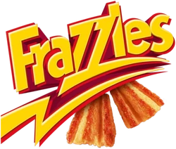 Frazzles