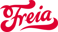 Freia logo