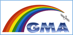 GMA1995logo
