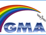 GMA Network, Inc.