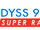 GMA Super Radyo DYSS 999 Kini Ang Balita.jpg