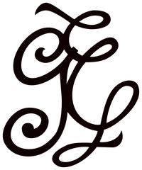 1892