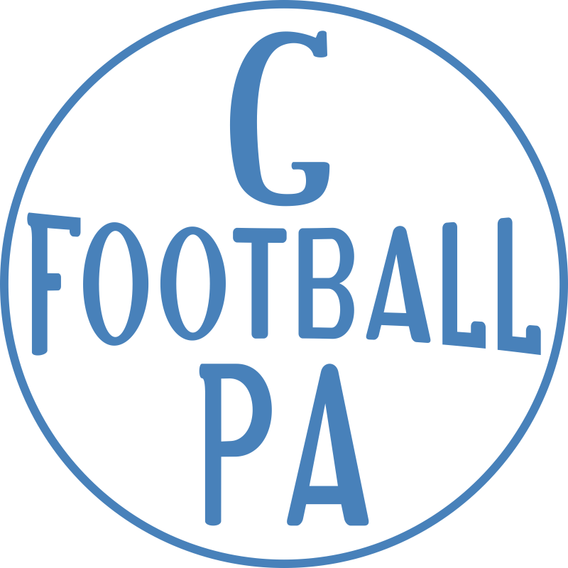 Grêmio Foot-Ball Porto Alegrense - Wikipedia