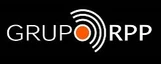 Grupo RPP/Logos variantes | Logopedia | Fandom