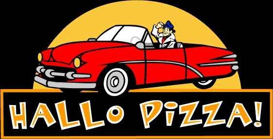 Category Restaurant Chains In Germany Logopedia Fandom