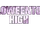 Halloweentown High