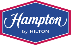 Hampton by Hilton