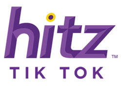 Hitz Tik Tok