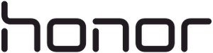 Honor Logo