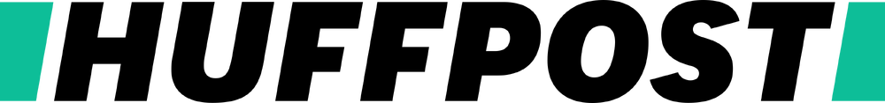 The Australian