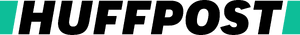 HuffPost
