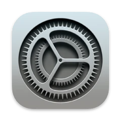 Icon 512x512 Normalspreferences