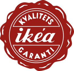 ikea logo