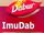 Dabur ImuDab