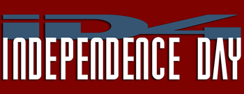 Independence-day-alternate-logo