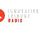 Innovative Leisure Radio