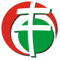 Insignia Hungary Political Party Jobbik