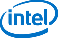 Intel