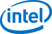 Intel