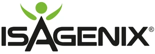 Isagenix