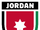 Jordan Football Association