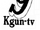 KGUN-TV