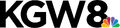 KGW Logo 2014