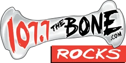 KSAN 107.7 The Bone