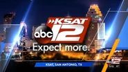 KSAT 12 Nightbeat at Ten 2016.jpg (188 KB) The Nightbeat open