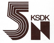 KSDK 1970s