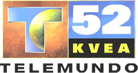 Alternate logo