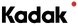 2023–present
