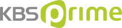 Kbsprime2012