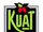 Guaraná Kuat