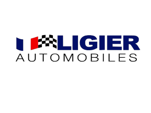 Ligier2