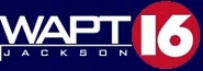 Logo-wapt.jpg (5 KB) 16 WAPT branding logo (1999–present)
