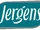 Jergens