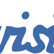 TVRI (Indonesia)/Logo Variations | Logopedia | Fandom TVRI (Indonesia)/Logo Variations | Logopedia | Fandom