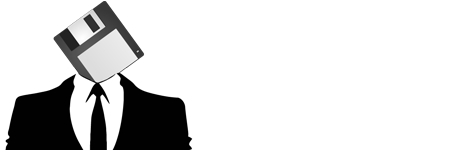 AnonFiles