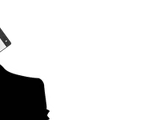 AnonFiles