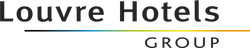Louvre Hotels Group Logo