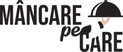 Mâncare pe care