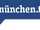 München TV