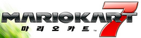 Korean logo